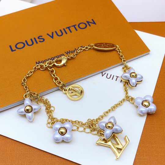 LV Bracelet 11lyh802